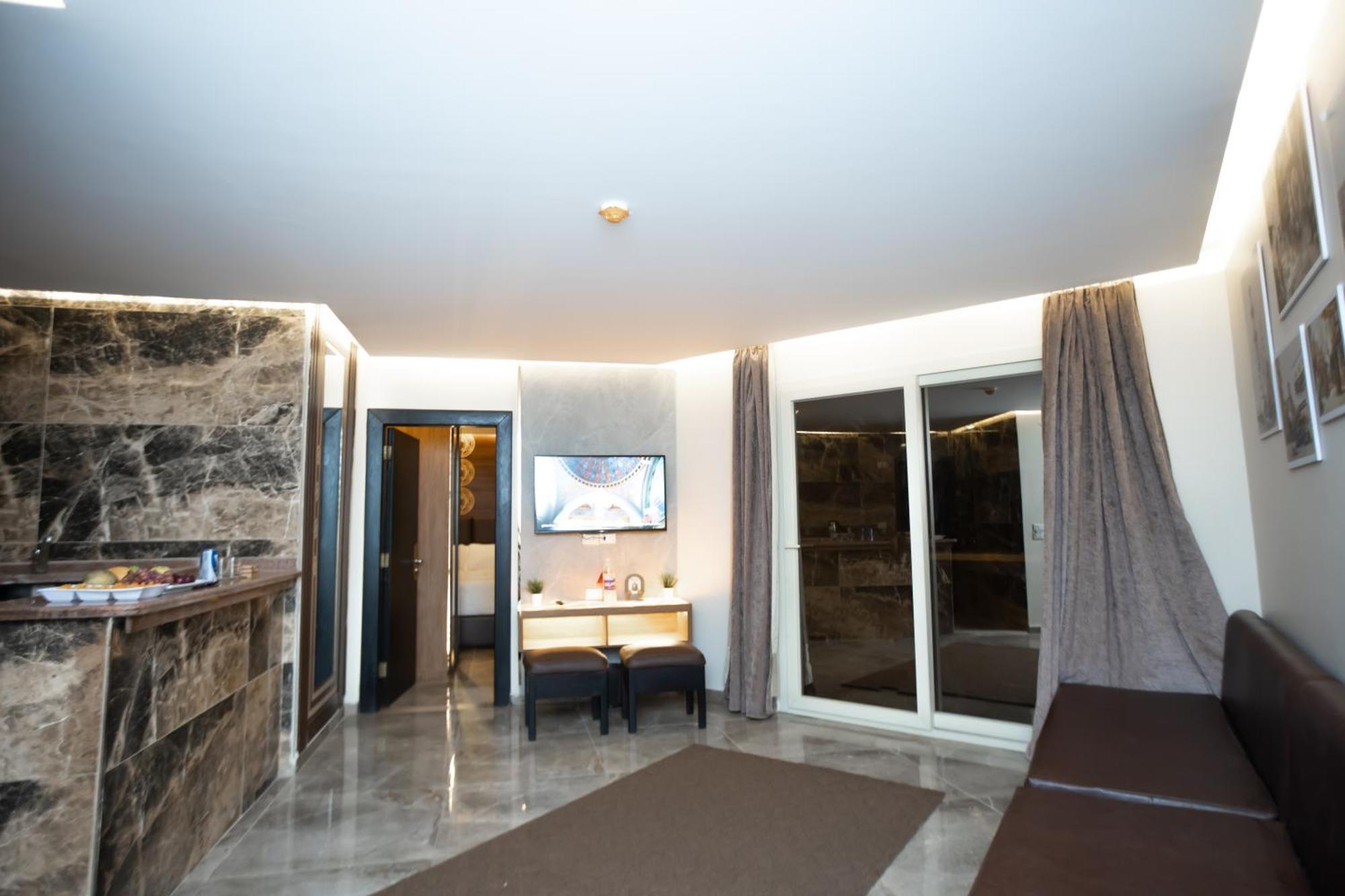 New Comfort Inn Giza Kafret el-Gabal المظهر الخارجي الصورة